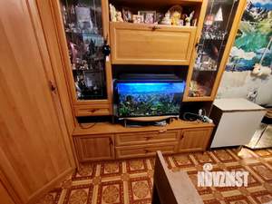 1-к квартира, вторичка, 30м2, 2/5 этаж