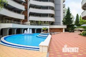 2-к квартира, вторичка, 51м2, 7/13 этаж