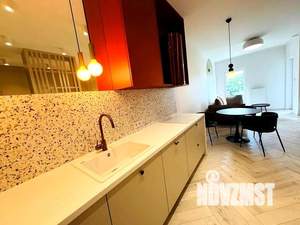 2-к квартира, вторичка, 58м2, 3/5 этаж