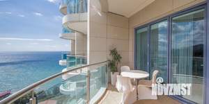 2-к квартира, вторичка, 56м2, 15/23 этаж