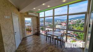3-к квартира, вторичка, 55м2, 9/12 этаж