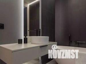 3-к квартира, вторичка, 75м2, 10/19 этаж