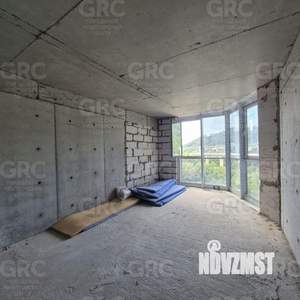 Студия квартира, вторичка, 31м2, 11/20 этаж