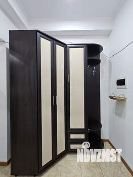 Студия квартира, вторичка, 27м2, 2/7 этаж