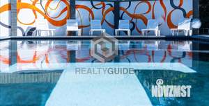 1-к квартира, вторичка, 16м2, 3/4 этаж