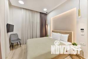 3-к квартира, вторичка, 78м2, 3/7 этаж