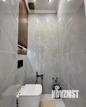 2-к квартира, вторичка, 50м2, 3/6 этаж