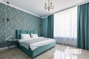 2-к квартира, вторичка, 47м2, 3/5 этаж