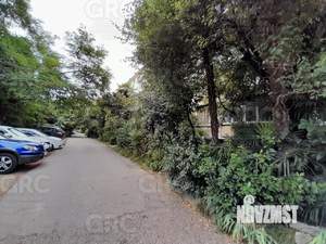 Студия квартира, вторичка, 18м2, 1/5 этаж