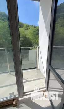 Студия квартира, вторичка, 29м2, 6/7 этаж