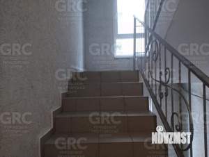 Студия квартира, вторичка, 23м2, 4/6 этаж