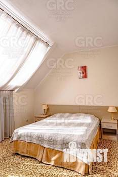 Студия квартира, вторичка, 27м2, 4/4 этаж