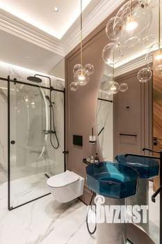 3-к квартира, вторичка, 60м2, 16/20 этаж