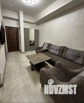 1-к квартира, вторичка, 30м2, 6/14 этаж