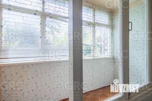 2-к квартира, вторичка, 65м2, 3/5 этаж
