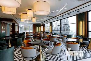 2-к квартира, вторичка, 48м2, 5/10 этаж