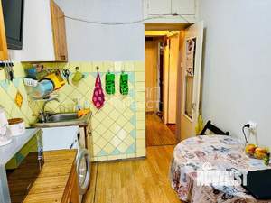 2-к квартира, вторичка, 70м2, 11/12 этаж