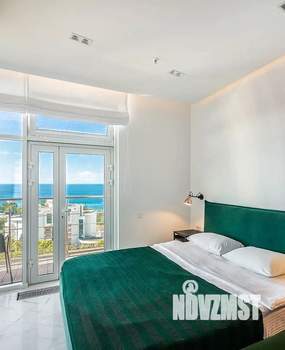 2-к квартира, вторичка, 45м2, 10/17 этаж