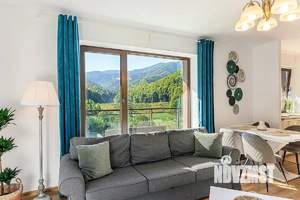 2-к квартира, вторичка, 50м2, 3/4 этаж