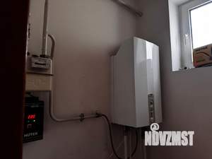 3-к квартира, вторичка, 120м2, 2/5 этаж