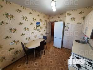 2-к квартира, вторичка, 46м2, 5/9 этаж