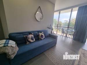 2-к квартира, вторичка, 51м2, 4/5 этаж