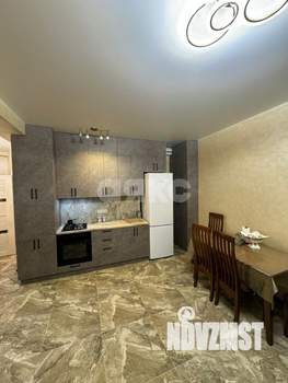 2-к квартира, вторичка, 48м2, 5/7 этаж