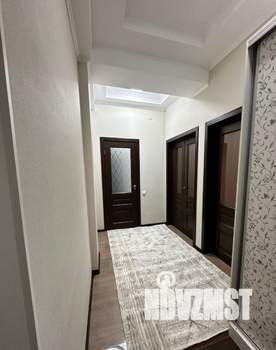 1-к квартира, вторичка, 34м2, 4/9 этаж