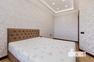 1-к квартира, вторичка, 42м2, 9/13 этаж