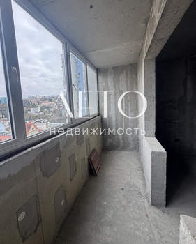 3-к квартира, вторичка, 127м2, 12/21 этаж