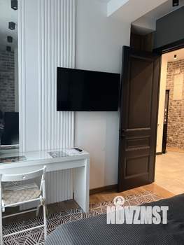 3-к квартира, вторичка, 58м2, 2/6 этаж