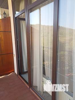 Студия квартира, вторичка, 21м2, 2/3 этаж