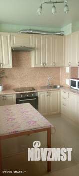 1-к квартира, вторичка, 31м2, 8/8 этаж