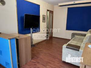 1-к квартира, вторичка, 30м2, 2/5 этаж