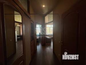 1-к квартира, вторичка, 40м2, 3/5 этаж