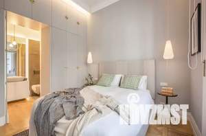 2-к квартира, вторичка, 70м2, 5/8 этаж