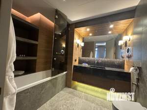 2-к квартира, вторичка, 58м2, 4/4 этаж