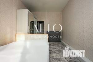 1-к квартира, вторичка, 31м2, 2/3 этаж