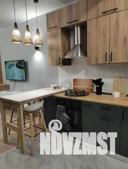 1-к квартира, вторичка, 31м2, 7/10 этаж