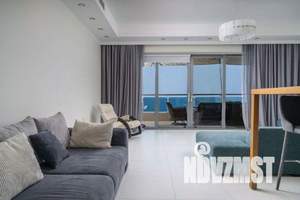 2-к квартира, вторичка, 72м2, 14/23 этаж