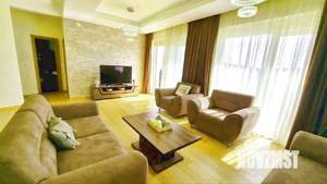 3-к квартира, вторичка, 68м2, 7/12 этаж