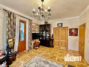 3-к квартира, вторичка, 67м2, 2/3 этаж