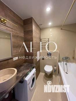 2-к квартира, вторичка, 55м2, 5/6 этаж