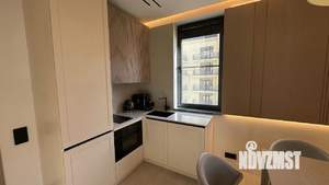 1-к квартира, вторичка, 40м2, 3/9 этаж