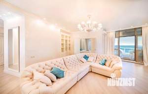 2-к квартира, вторичка, 57м2, 16/22 этаж