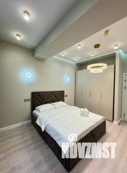 2-к квартира, вторичка, 46м2, 5/7 этаж