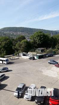 Студия квартира, вторичка, 28м2, 4/13 этаж