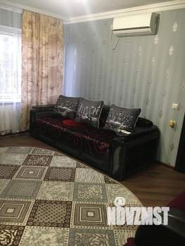 2-к квартира, вторичка, 44м2, 1/3 этаж