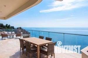 2-к квартира, вторичка, 60м2, 7/9 этаж