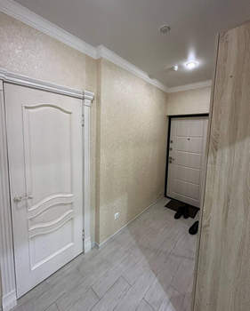 3-к квартира, вторичка, 70м2, 5/12 этаж